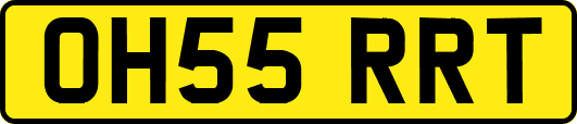 OH55RRT