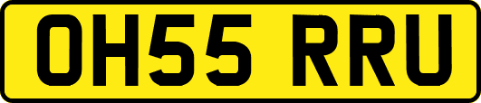 OH55RRU