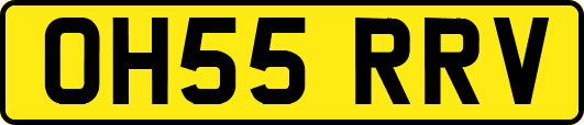 OH55RRV