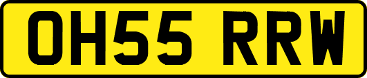 OH55RRW
