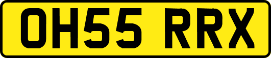 OH55RRX