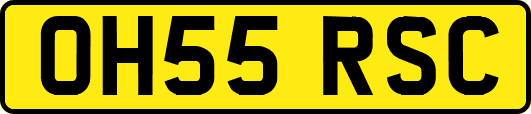 OH55RSC