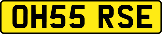 OH55RSE
