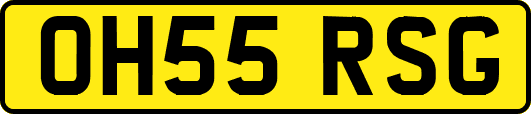 OH55RSG