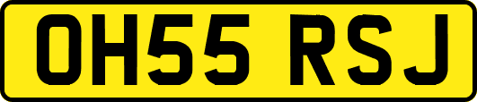 OH55RSJ