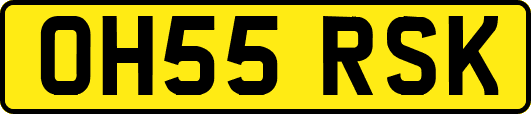 OH55RSK
