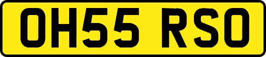 OH55RSO