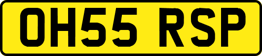 OH55RSP