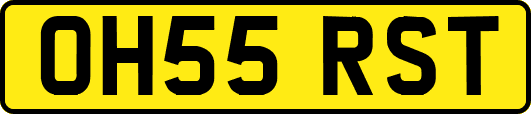 OH55RST