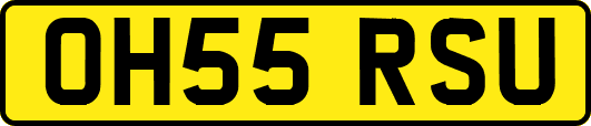 OH55RSU