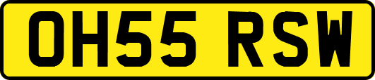 OH55RSW