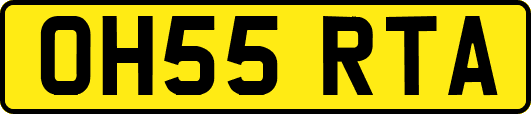 OH55RTA