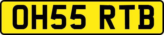 OH55RTB