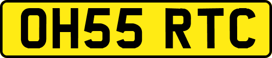 OH55RTC