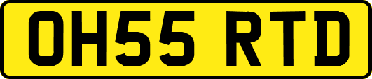 OH55RTD