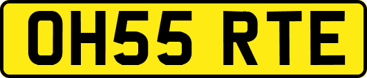 OH55RTE