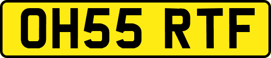OH55RTF
