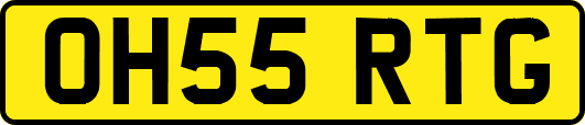 OH55RTG