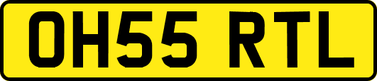 OH55RTL