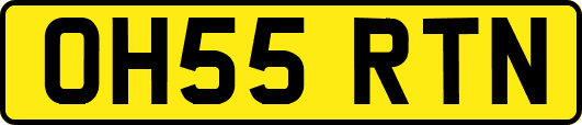 OH55RTN