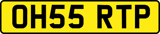 OH55RTP