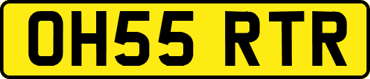 OH55RTR