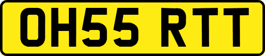 OH55RTT