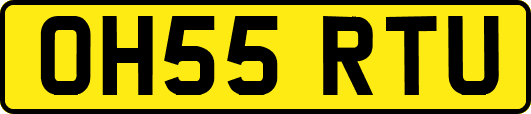OH55RTU