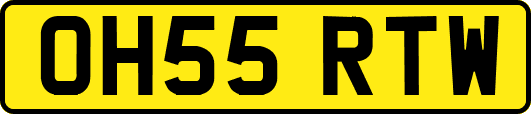 OH55RTW