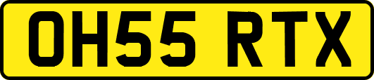 OH55RTX