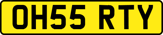 OH55RTY
