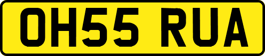 OH55RUA