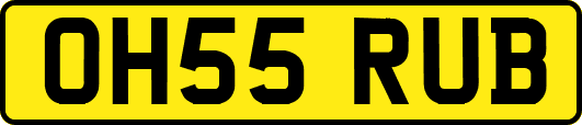 OH55RUB