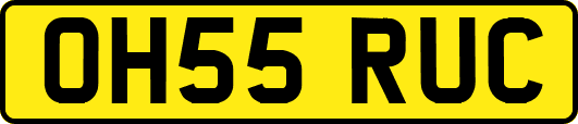 OH55RUC