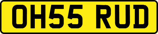 OH55RUD