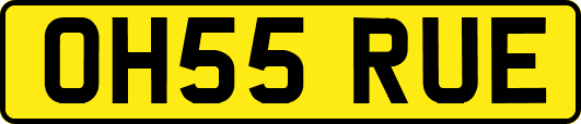 OH55RUE