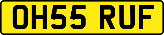 OH55RUF