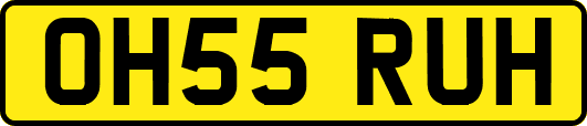 OH55RUH