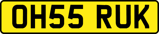 OH55RUK