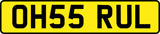 OH55RUL