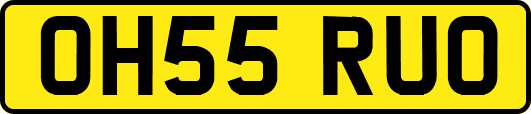 OH55RUO