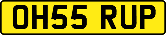 OH55RUP