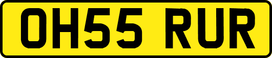 OH55RUR