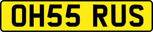 OH55RUS