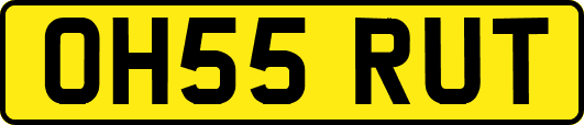 OH55RUT