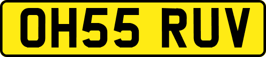 OH55RUV