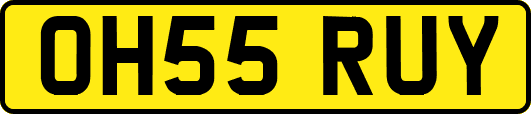 OH55RUY