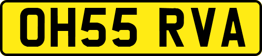 OH55RVA