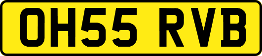 OH55RVB