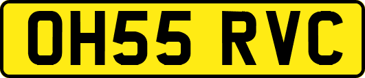 OH55RVC